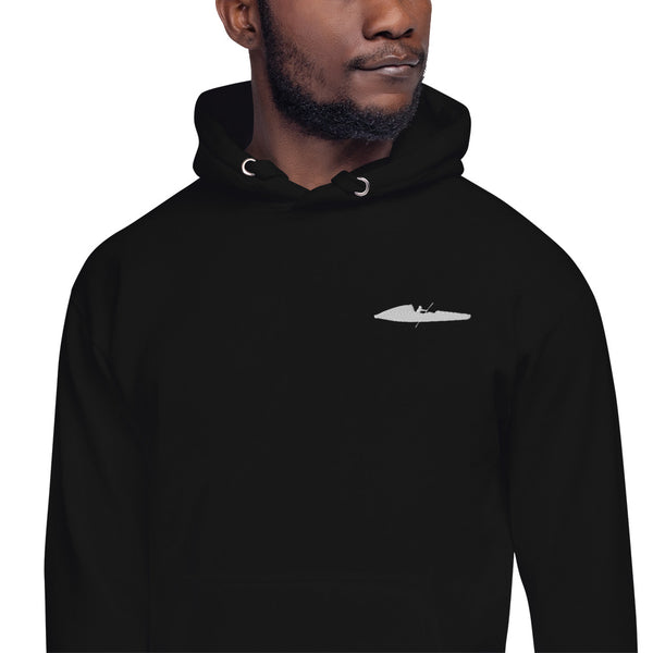 Ocean Kayak - Unisex Hoodie