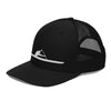 Casquette OC Trucker - 5 couleurs - Homme