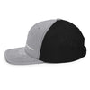 Casquette Trucker SUP - Homme