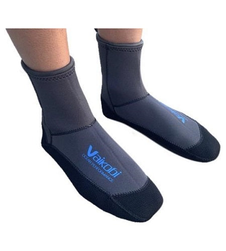 Vaikobi Vcold 2mm Neoprene Socks