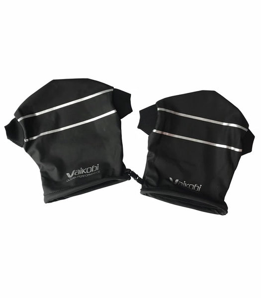 Vaikobi - Pogies - Fleece lined