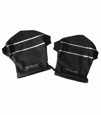 Vaikobi - Pogies - Fleece lined