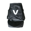 Vaikobi - Race Back Pack