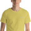 MULTI CRAFT PADDLER T-shirt unisexe à manches en S - Homme