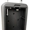 Vaikobi - Large Keylock Box