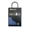 Vaikobi - Large Keylock Box