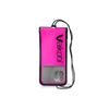 Vaikobi - Waterproof phone case - Pink