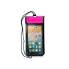 Vaikobi - Waterproof phone case - Pink