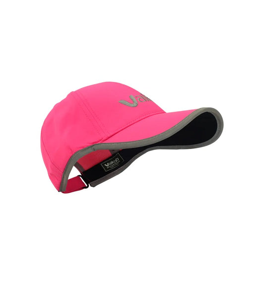 Vaikobi - Performance cap - Pink