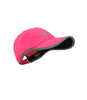 Vaikobi - Performance cap - Pink