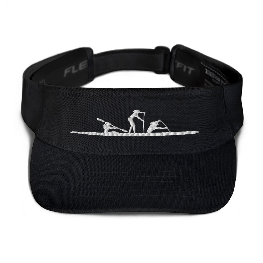 Multi Craft Visor - women