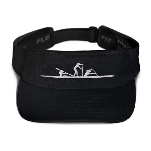 Multi Craft Visor - women