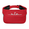 Multi Craft Visor - women