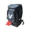 Vaikobi - Race Back Pack