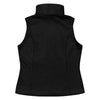 Ocean Kayak - Women’s Columbia fleece vest