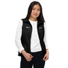 Ocean Kayak - Women’s Columbia fleece vest