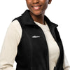 Ocean Kayak - Women’s Columbia fleece vest