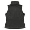 Ocean Kayak - Women’s Columbia fleece vest