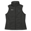 Ocean Kayak - Women’s Columbia fleece vest